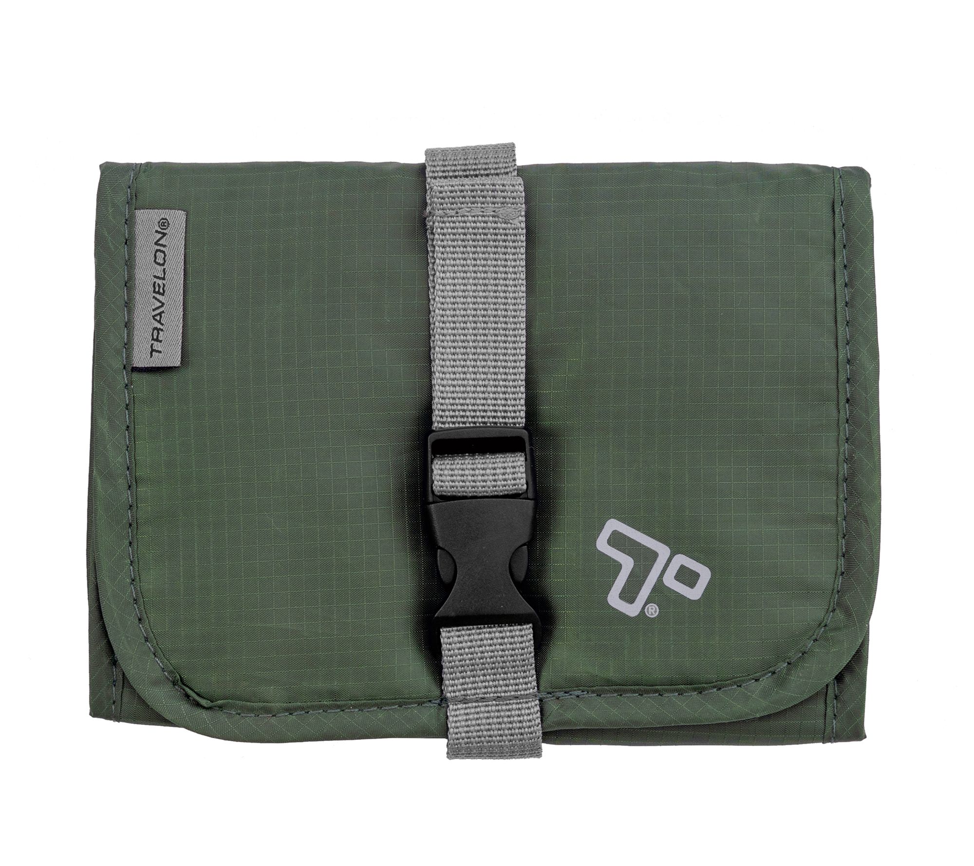 Travelon Tech Accessory Organizer