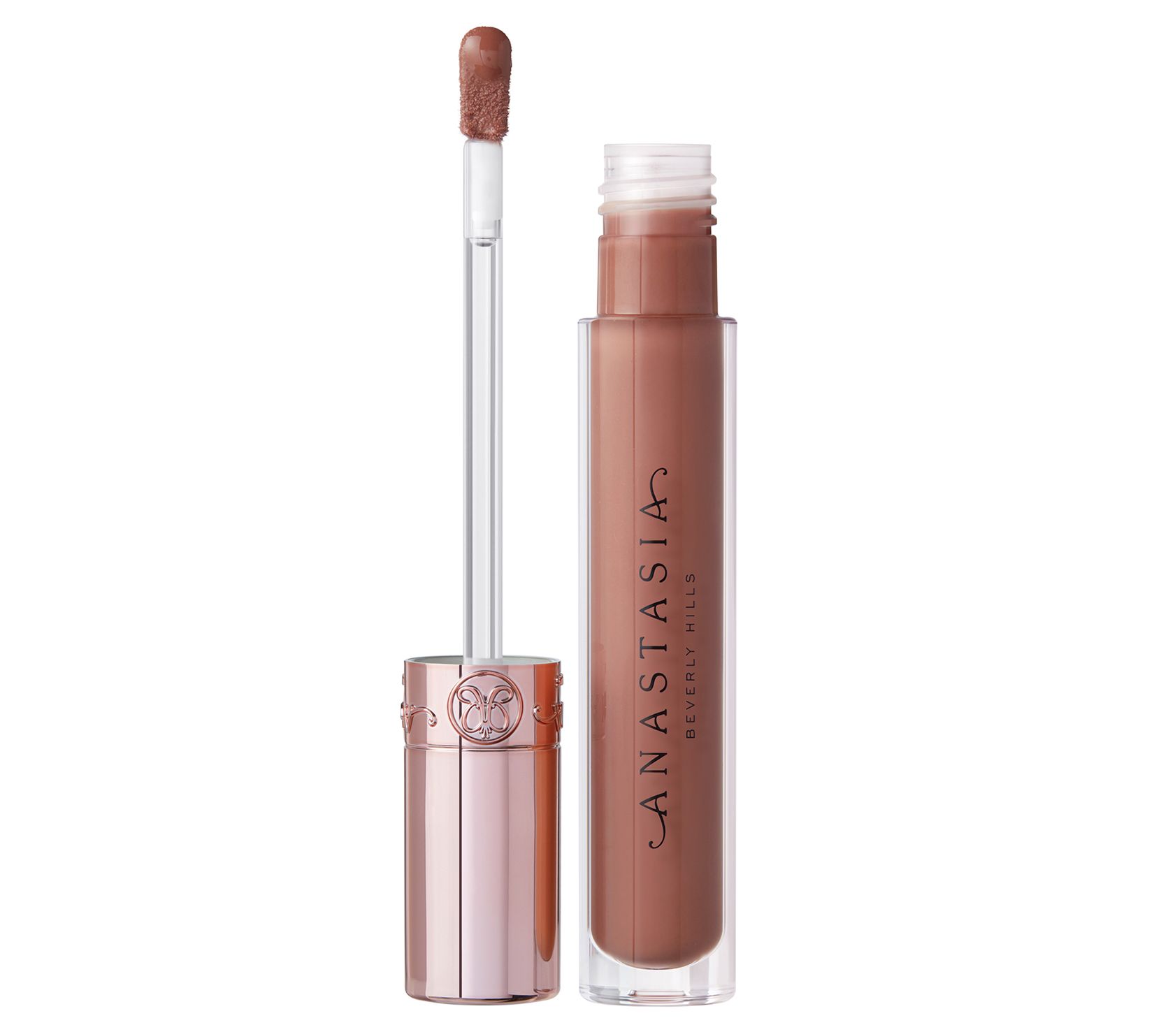 Anastasia Beverly Hills Lip Gloss
