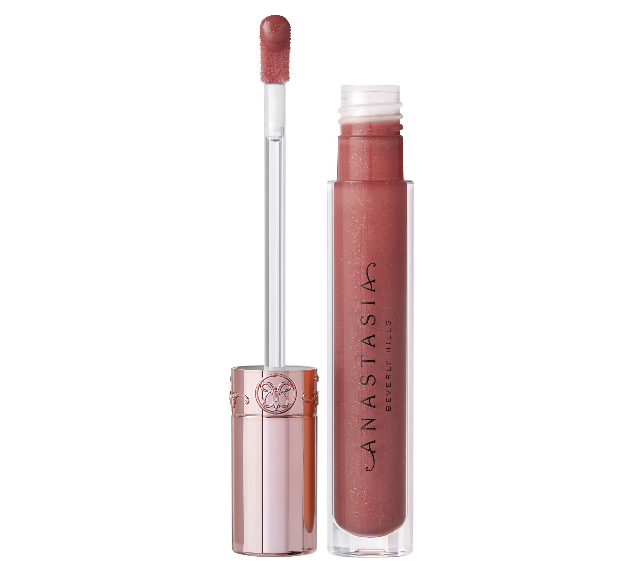 Anastasia Beverly Hills Lip Gloss