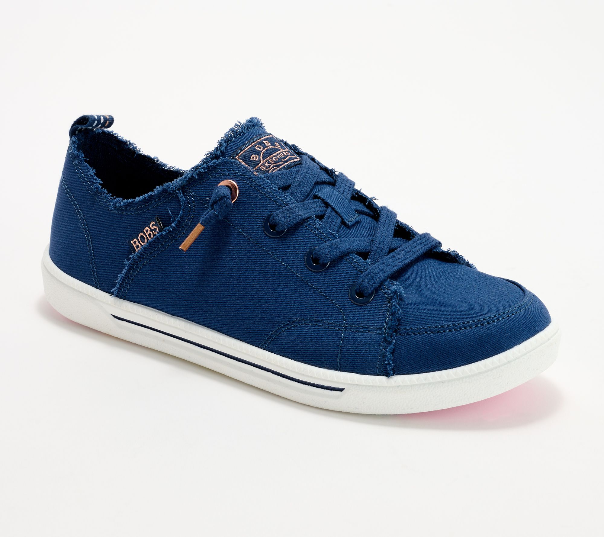 ⭐︎SHOHEBX⭐︎ B91xZ Kids Fashion Sneaker Shoes Casual Children Shoes Boy