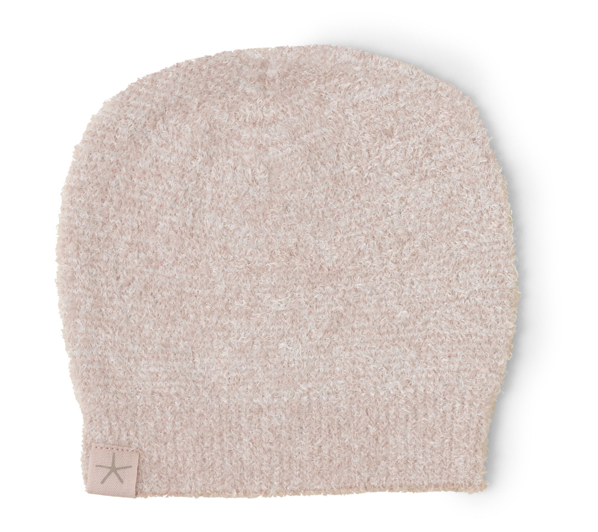 Barefoot Dreams CozyChic Lite Infant Beanie