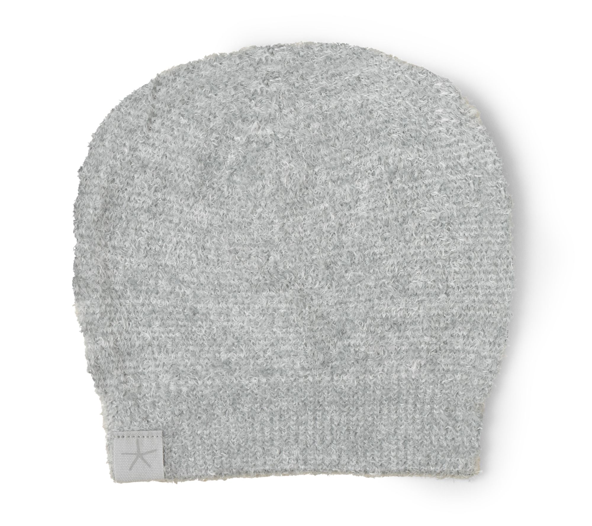 Barefoot Dreams CozyChic Lite Infant Beanie