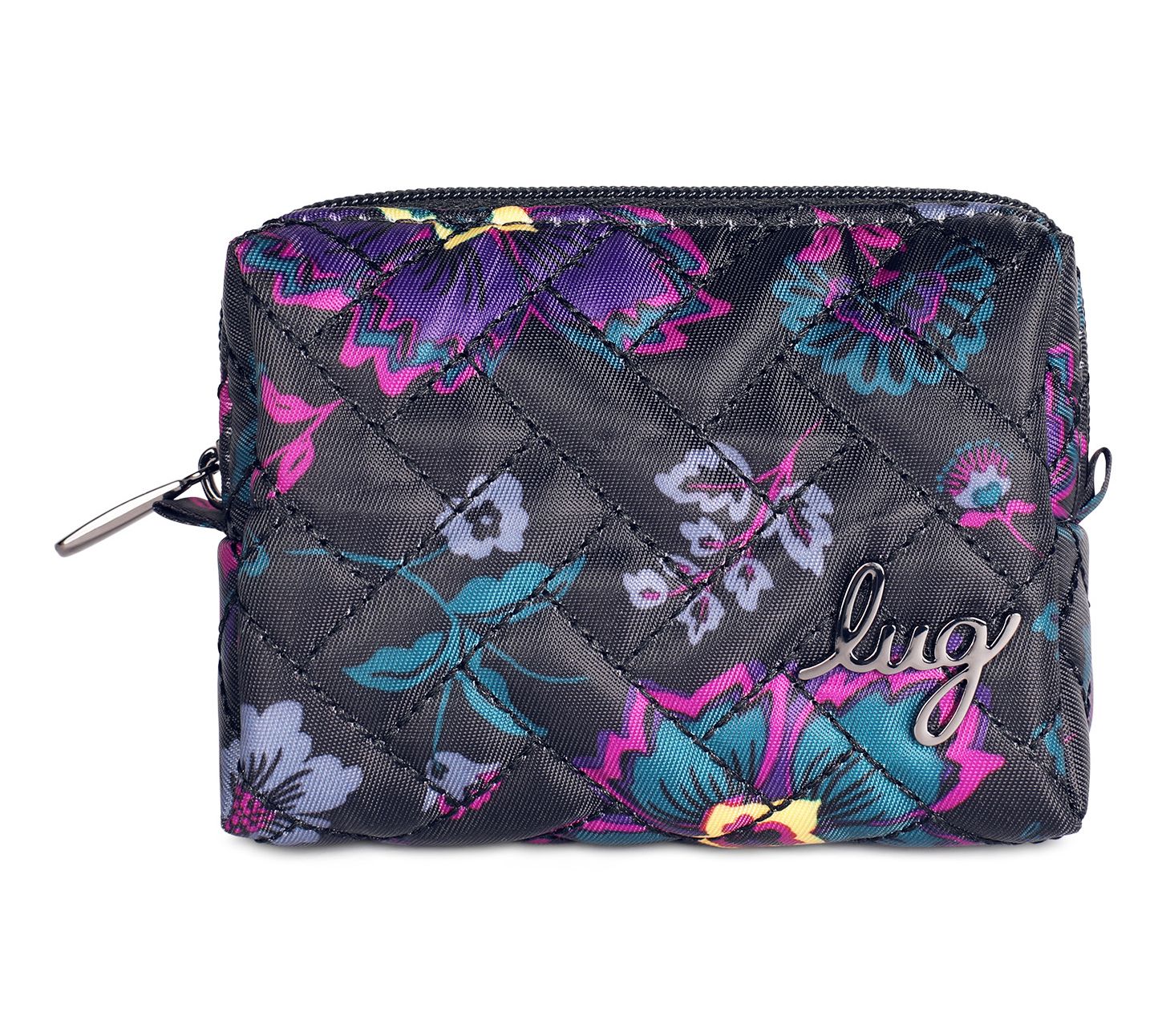  Lug Pill Box - Choo Choo Mini