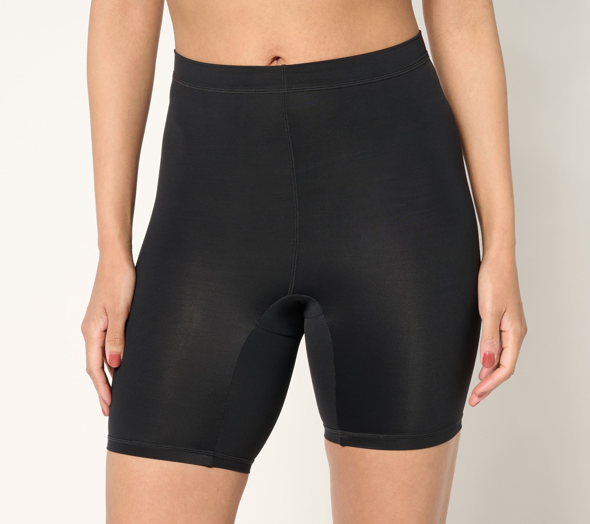 Anybody Intimates Lycra High Rise Smoothing Short