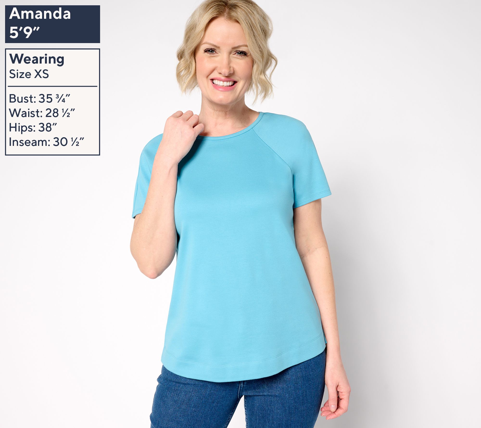 トップス SFO S-BOXT-HOOD-ZIP-DIV Zip-up hoodie with Diesel embroidery