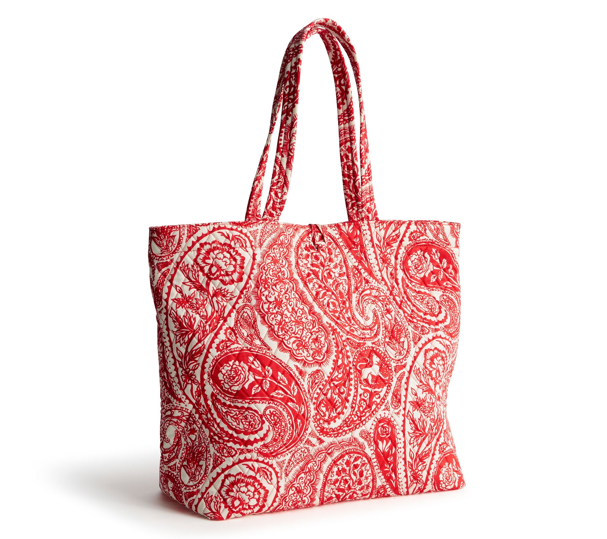 Vera Bradley Original Tote