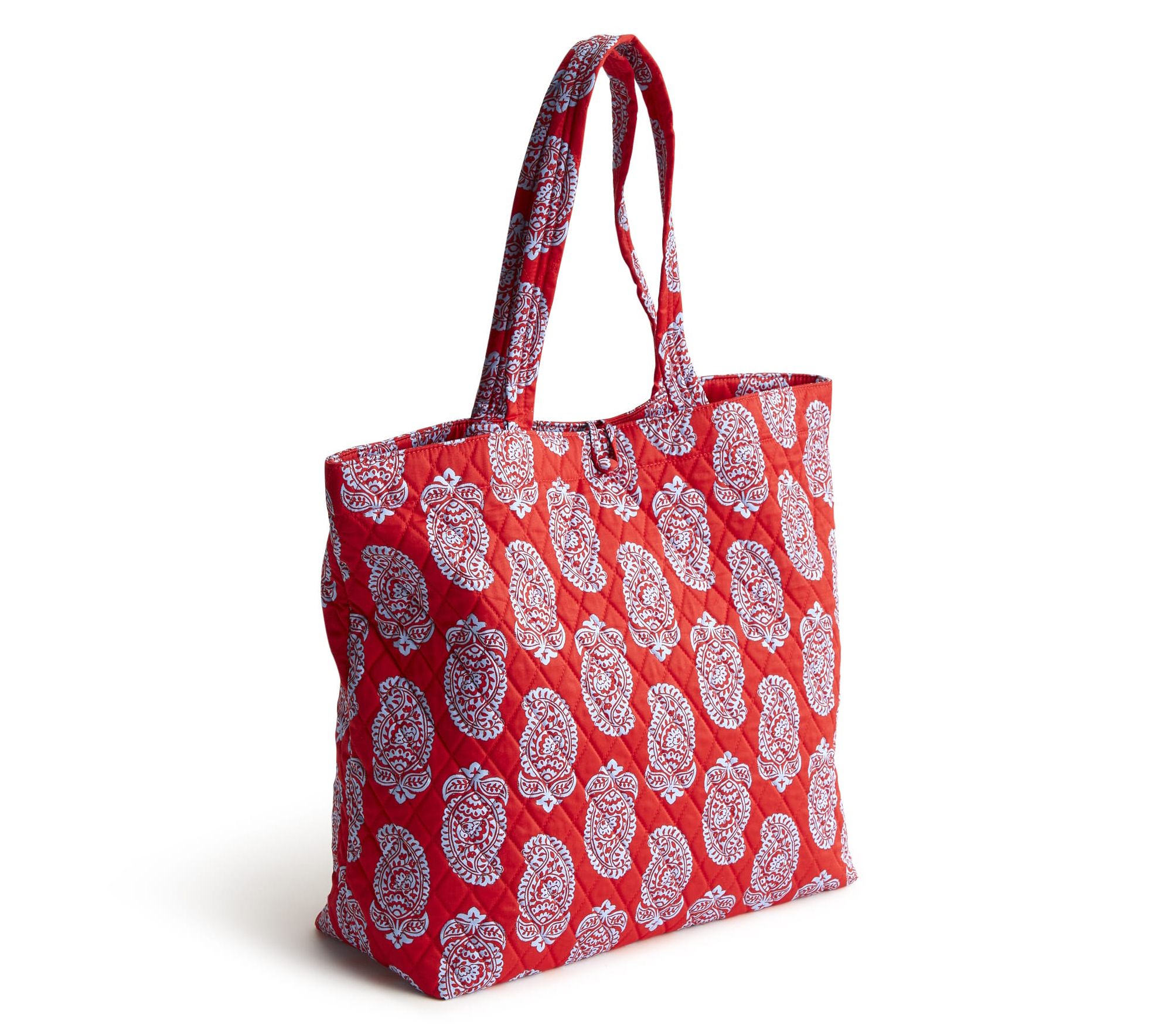 Vera Bradley Original Tote