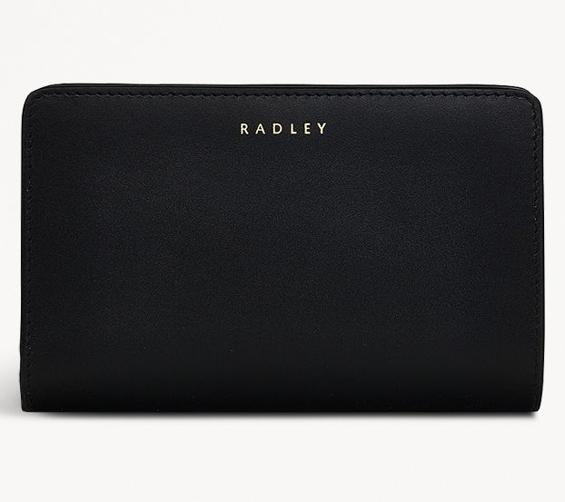 RADLEY Lighthouse ミディアム ウォレット a697658.002