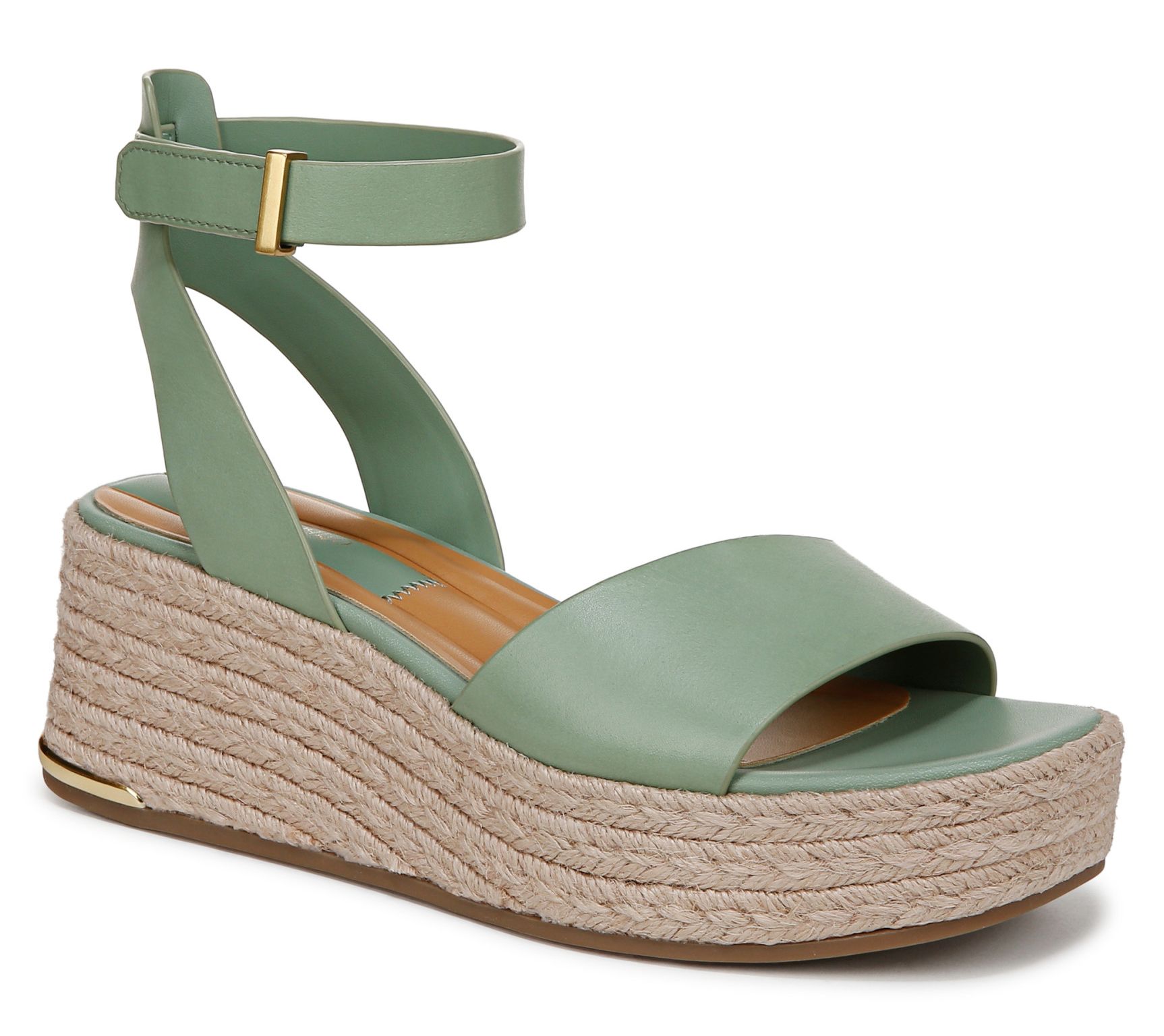 Franco Sarto Espadrille - Tiffany