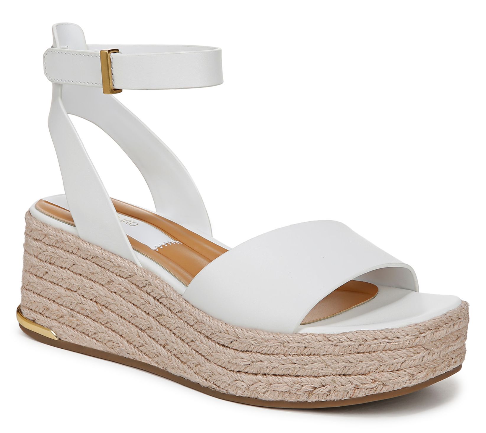 Franco Sarto Espadrille - Tiffany