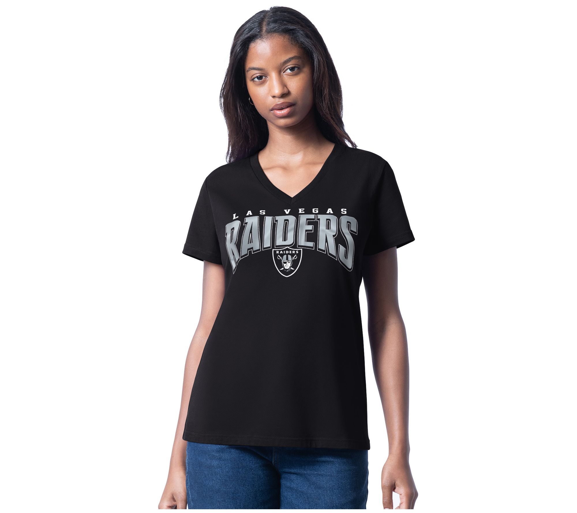 Raiders