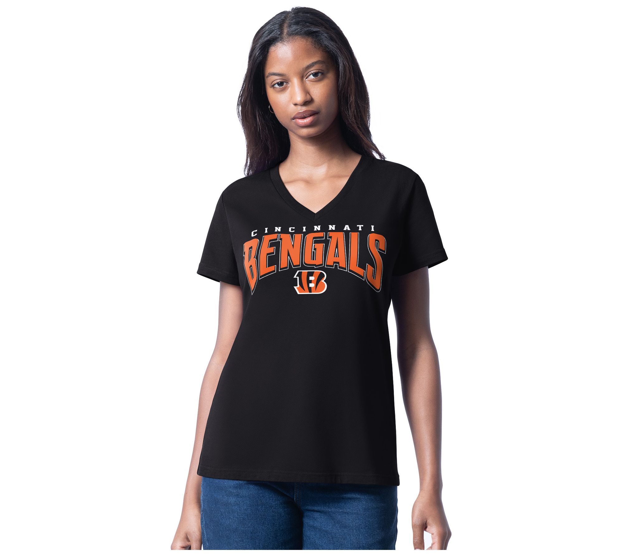 Bengals
