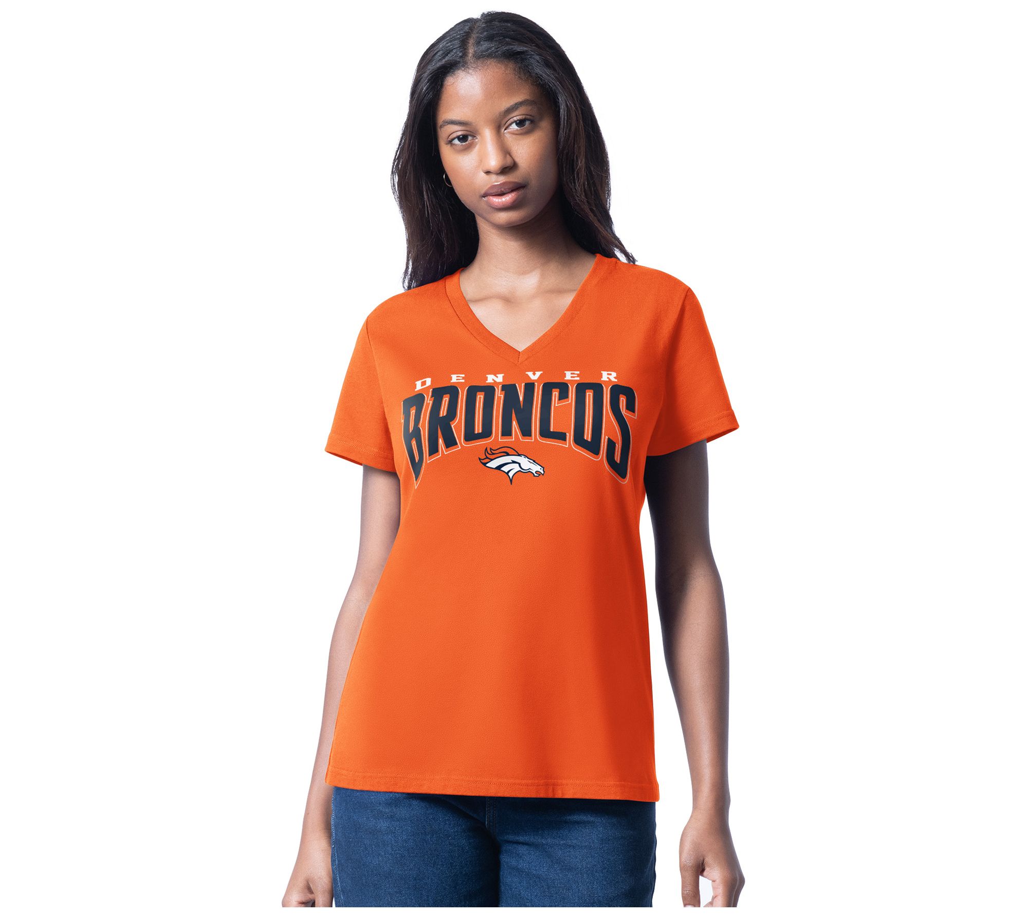 Broncos