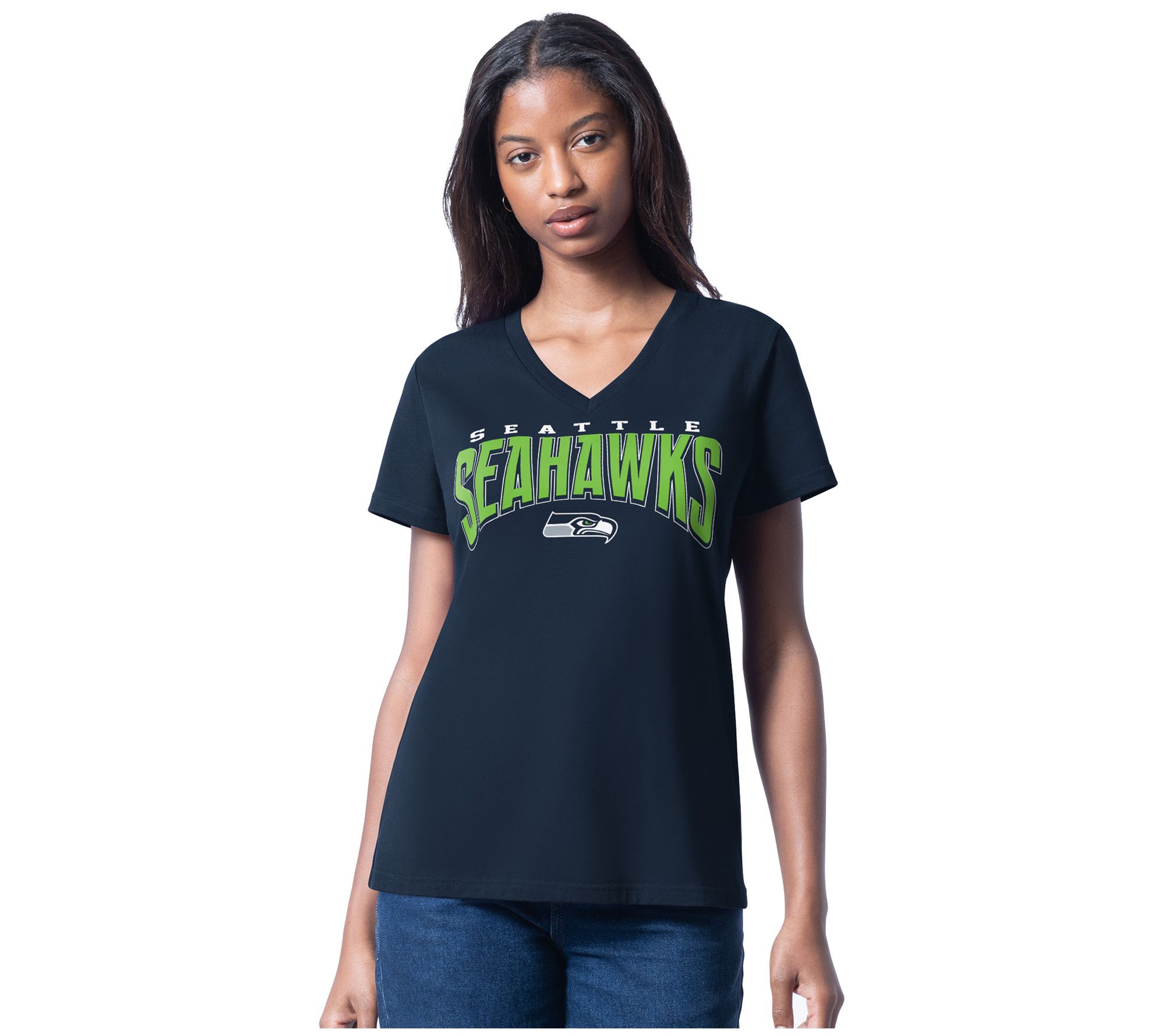Seahawks