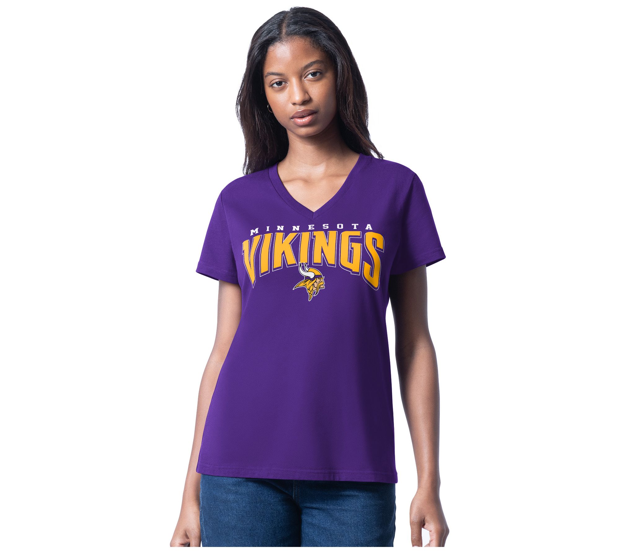 Vikings