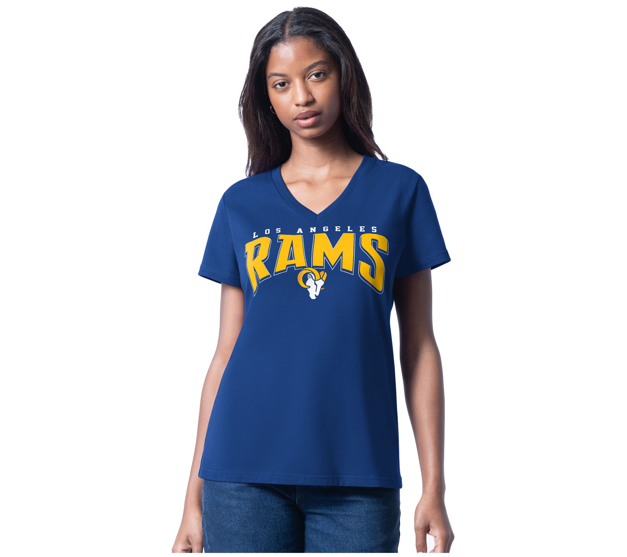 Rams