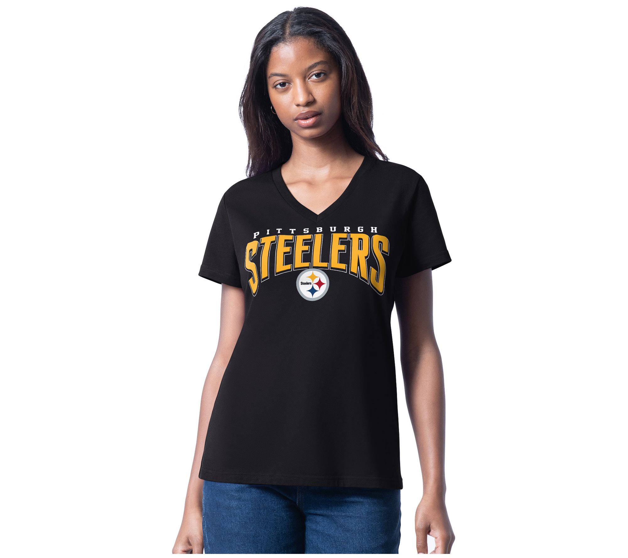 Steelers