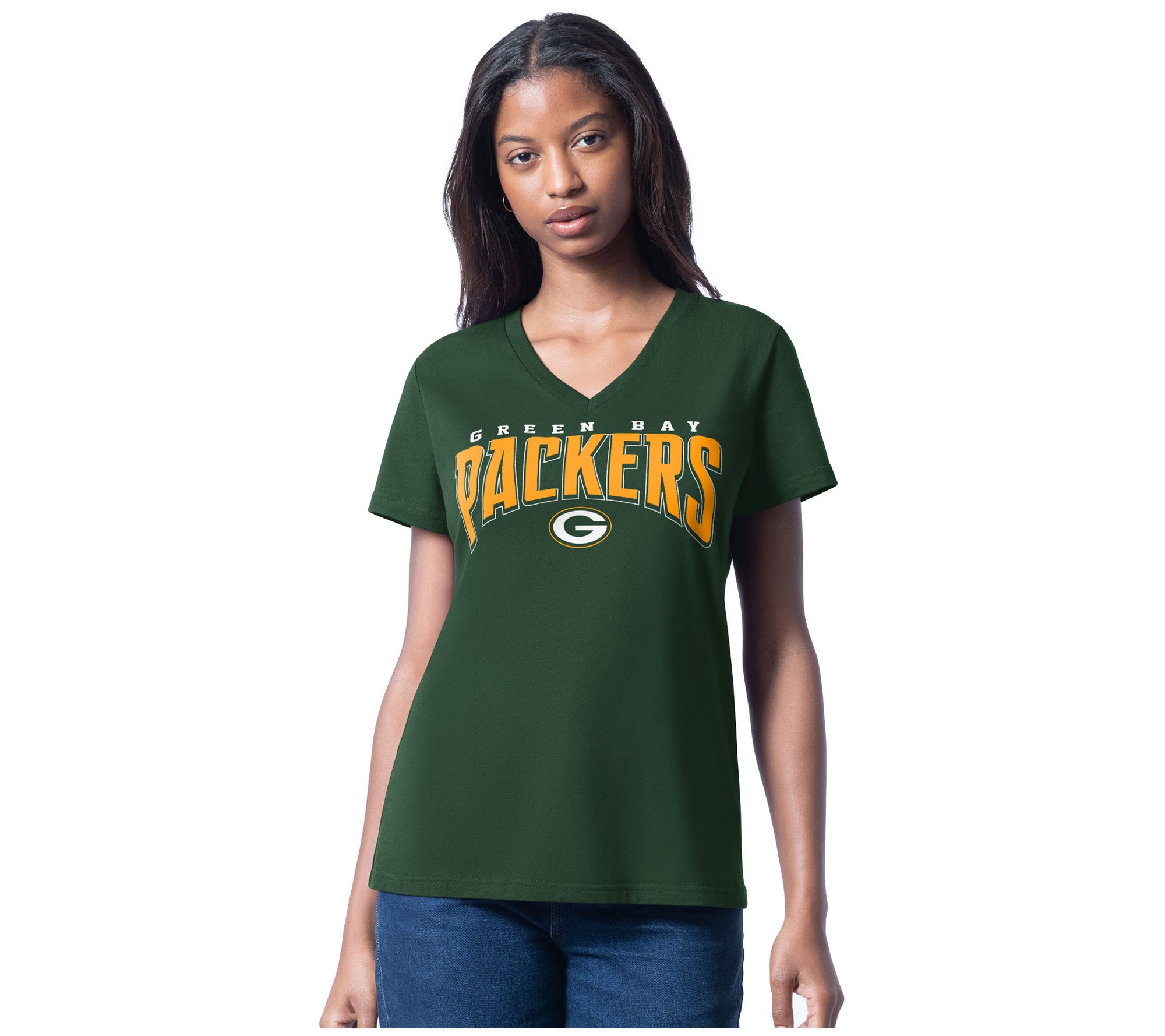 Packers