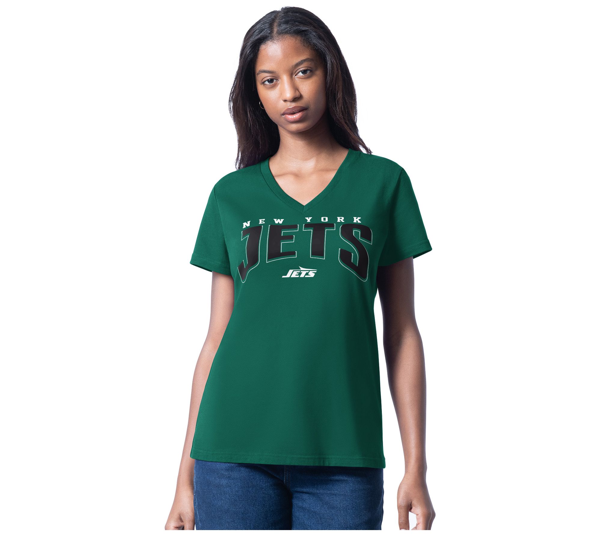 Jets