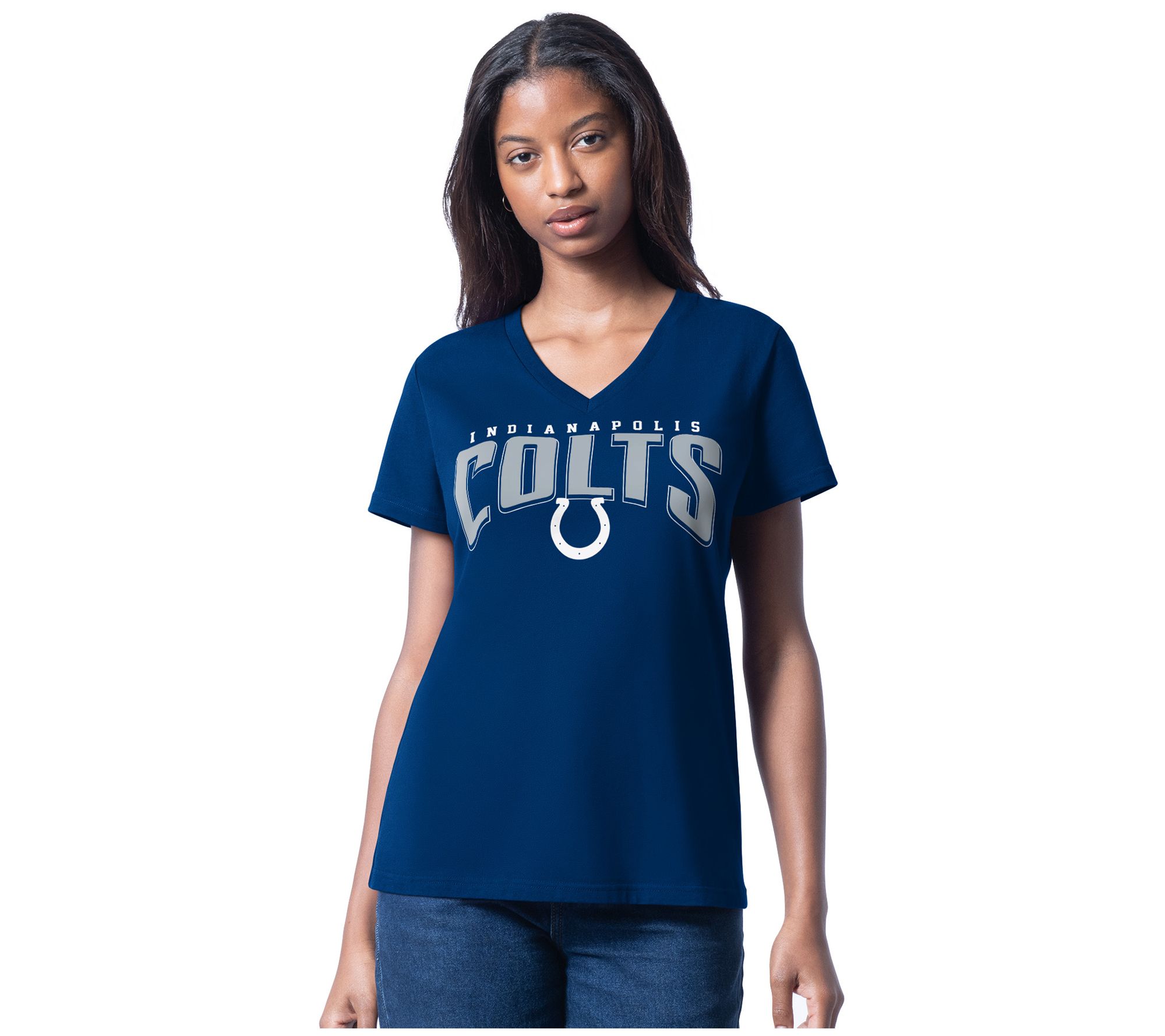 Colts