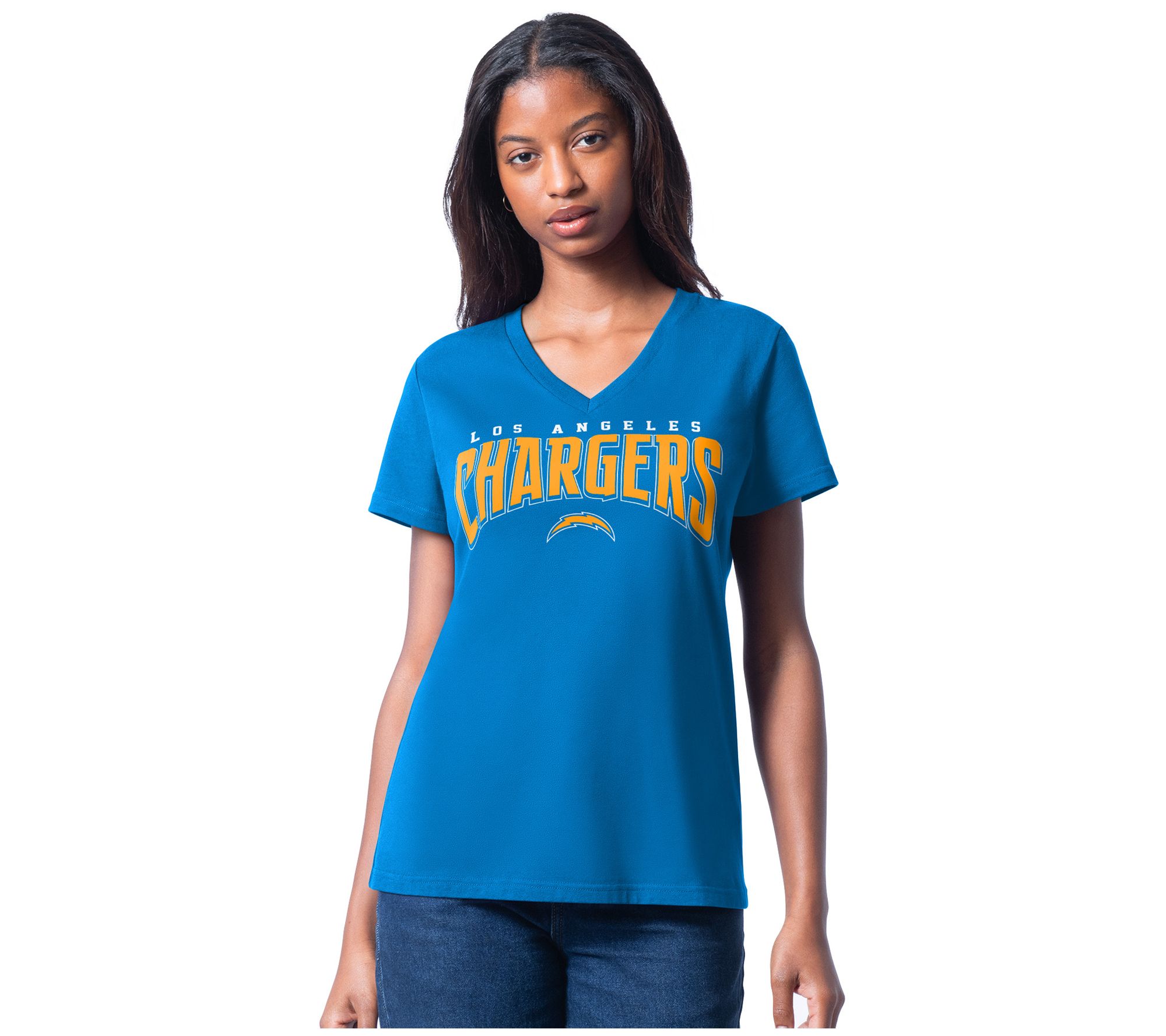 Chargers