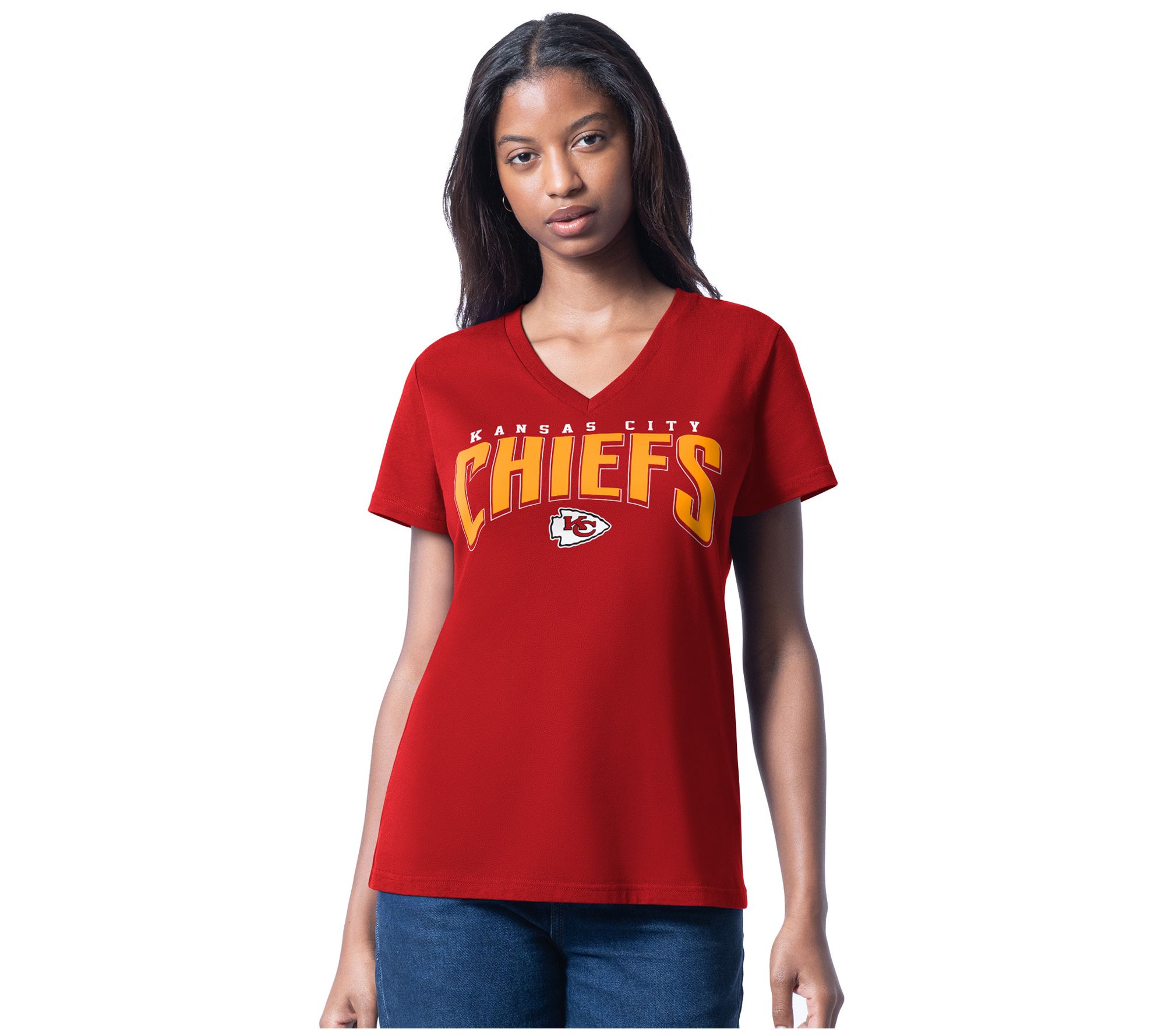 Chiefs