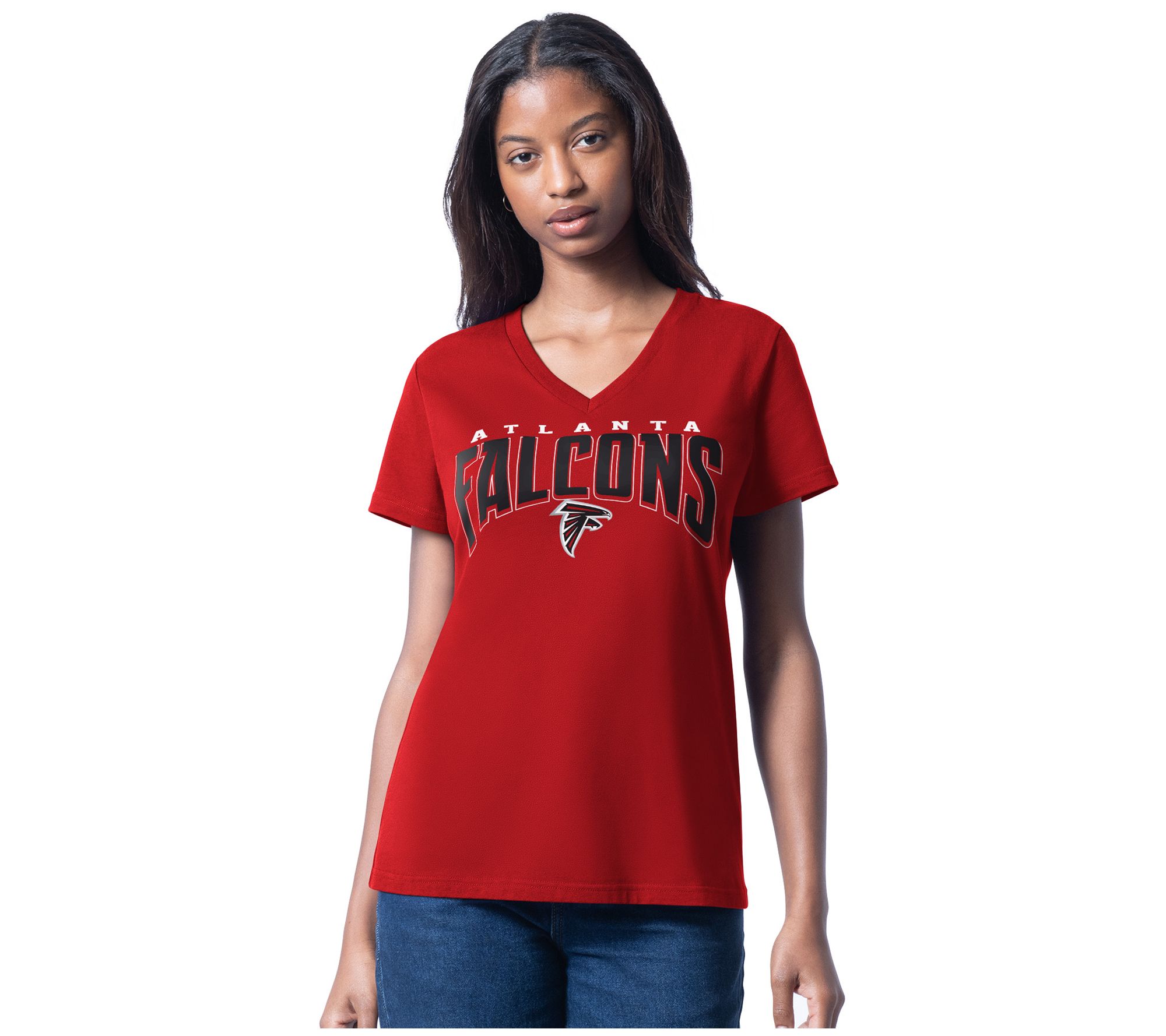 Falcons