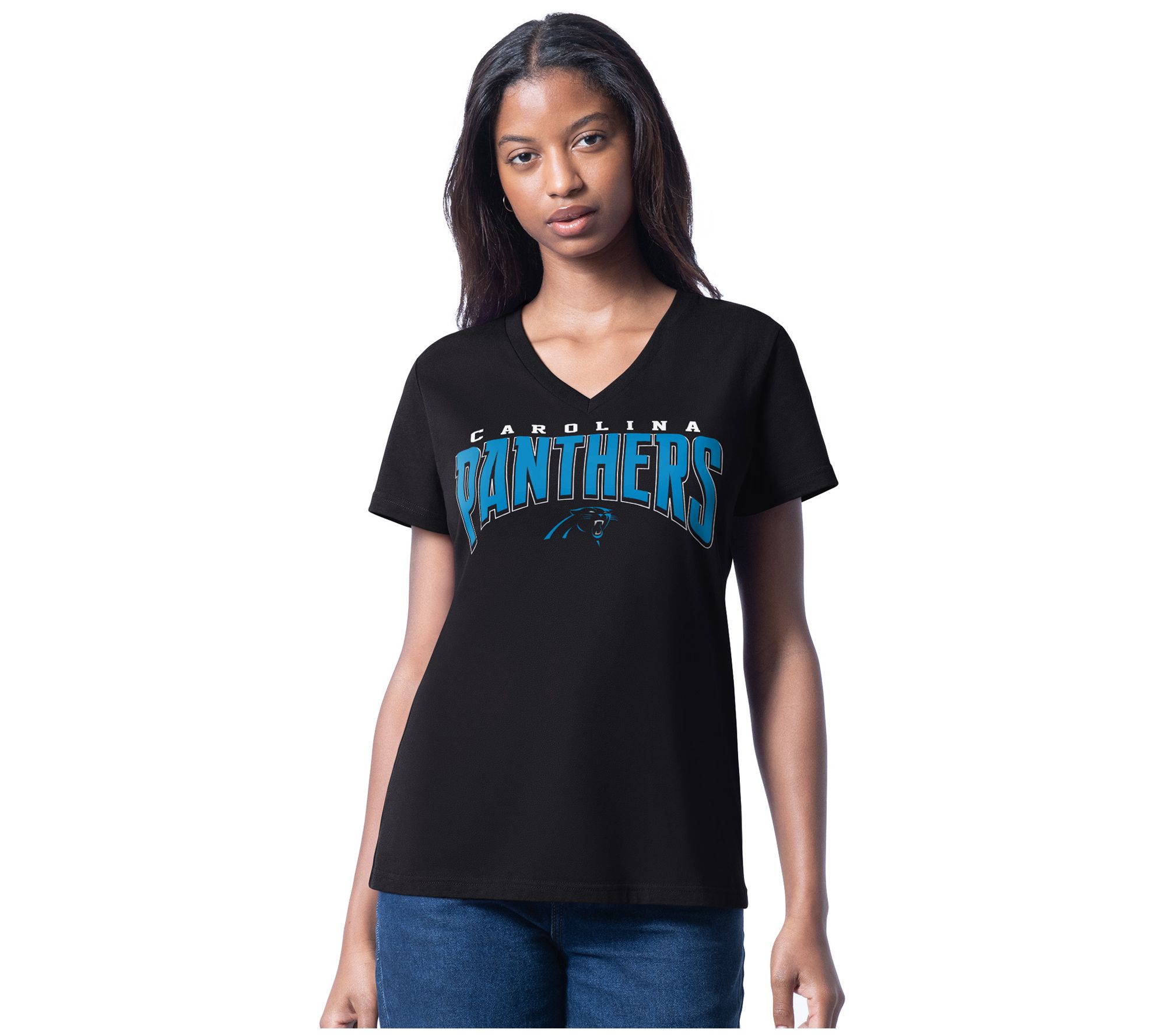 Panthers