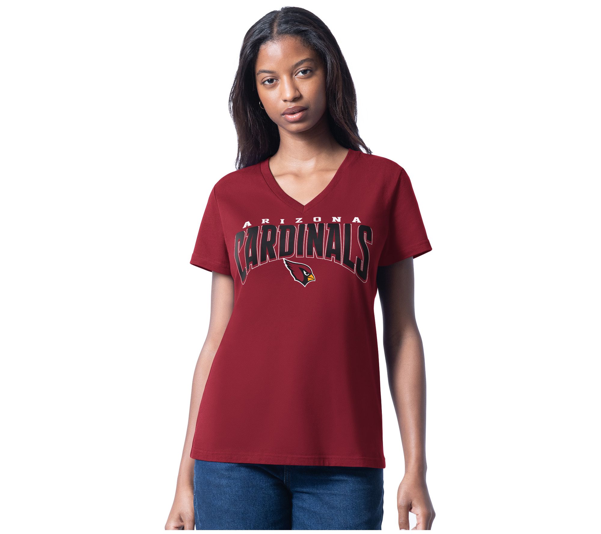 Cardinals