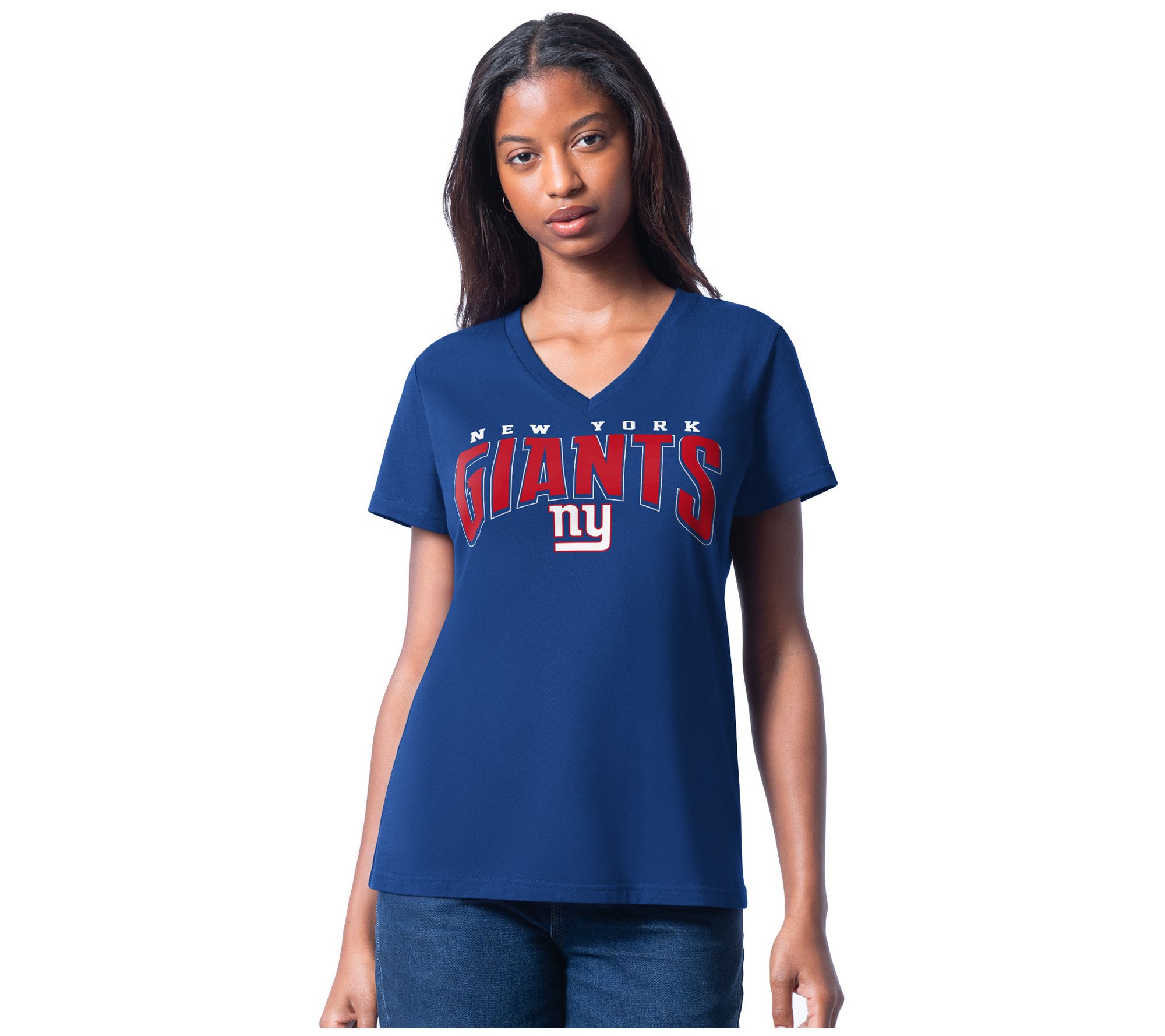 Giants