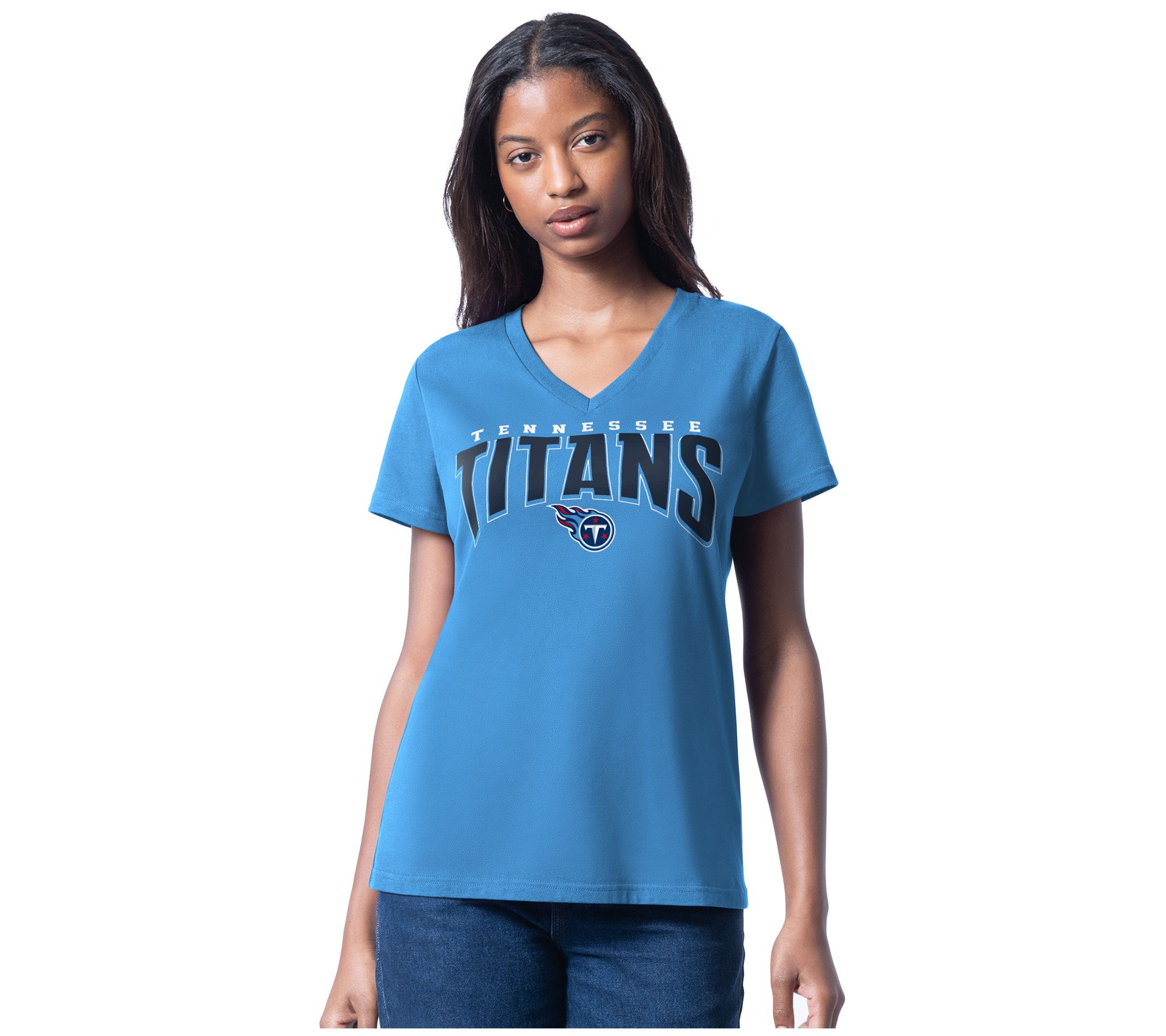 Tenn. Titans