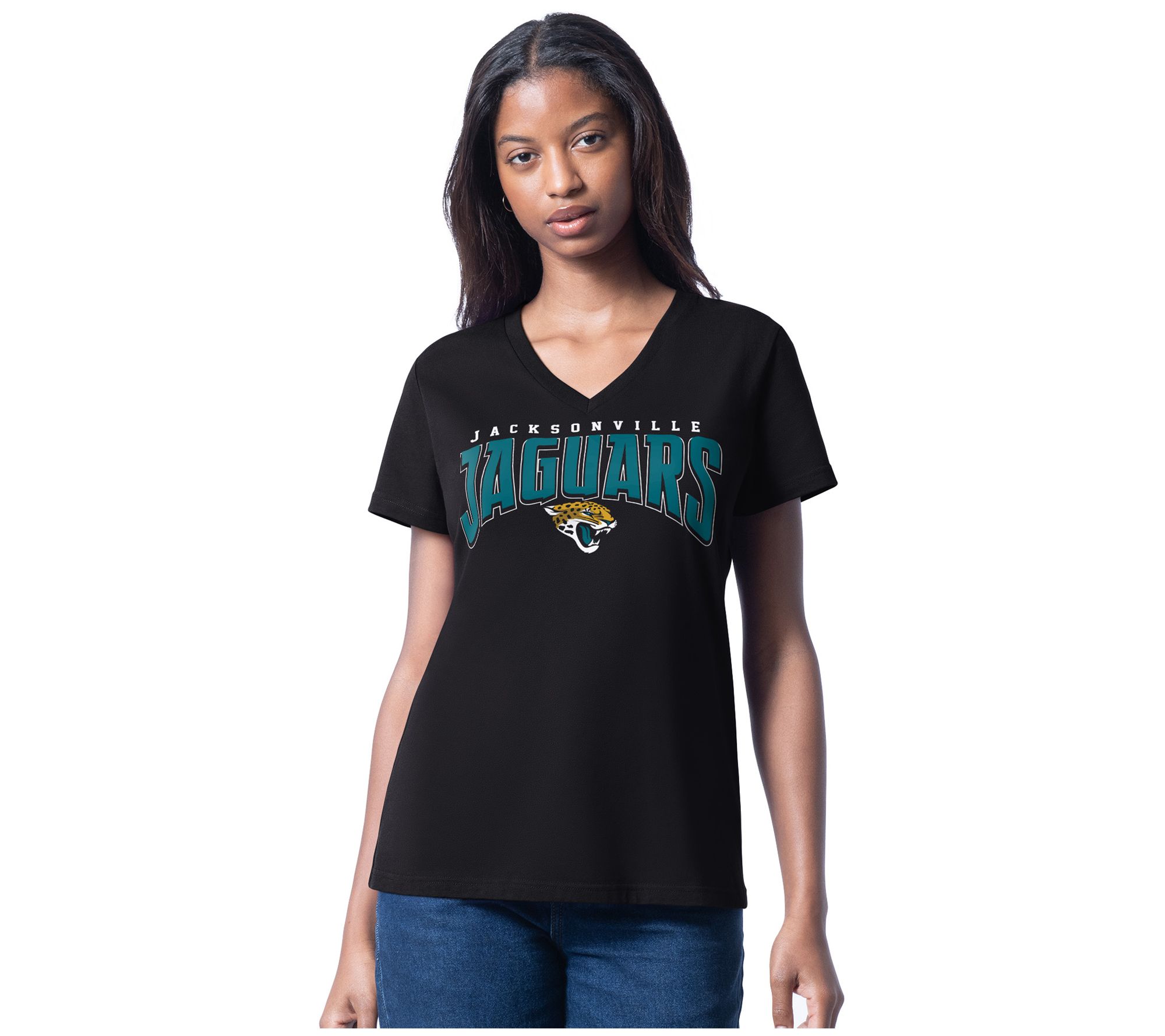 Jaguars