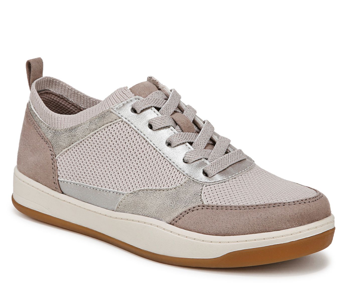 LifeStride Slip On Sneaker - Dynamic