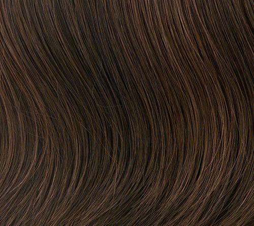 Medium Blonde