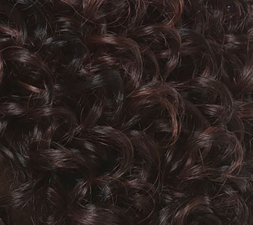 Black Cherry