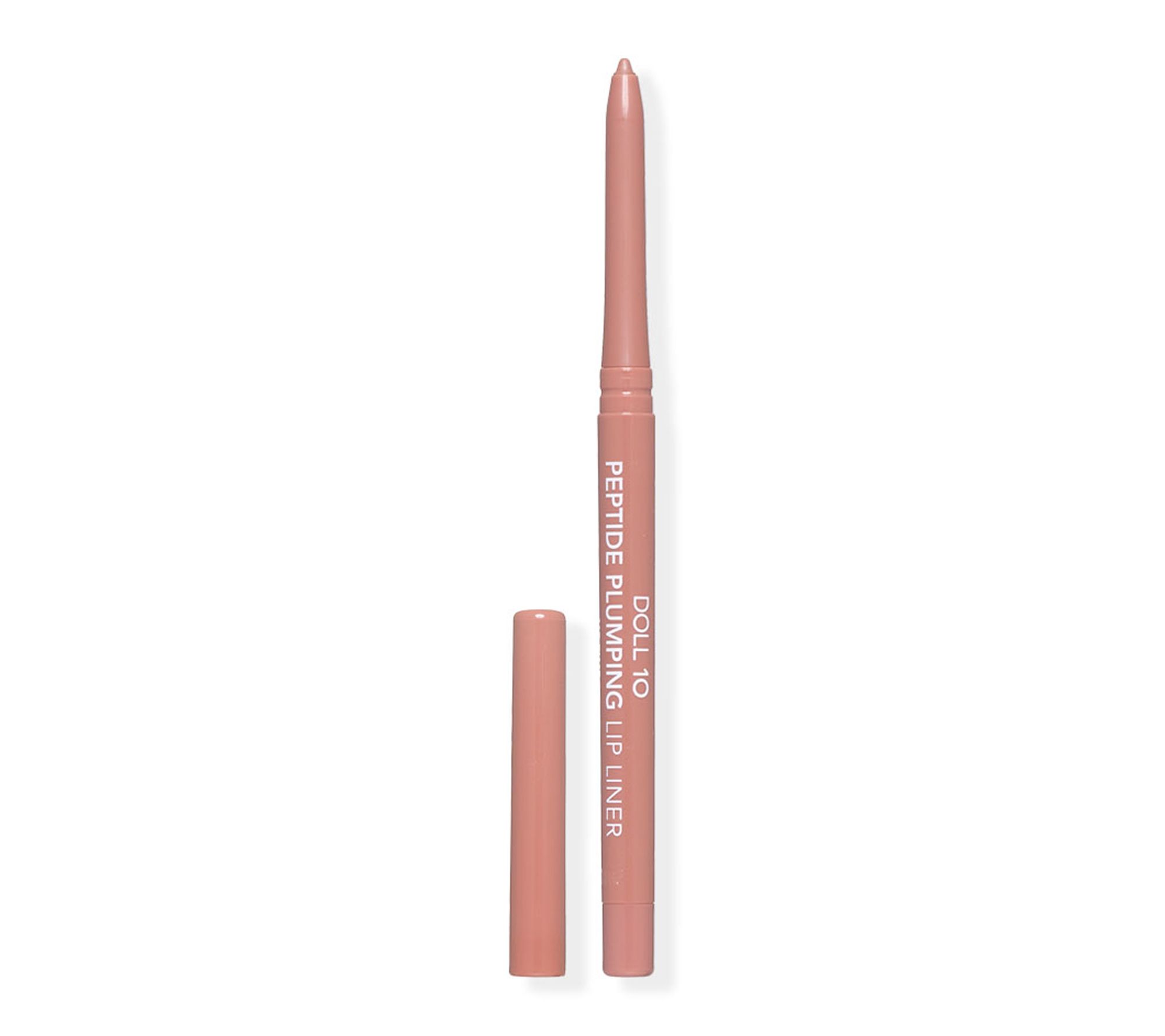 Doll 10 Peptide Plumping Lip Liner
