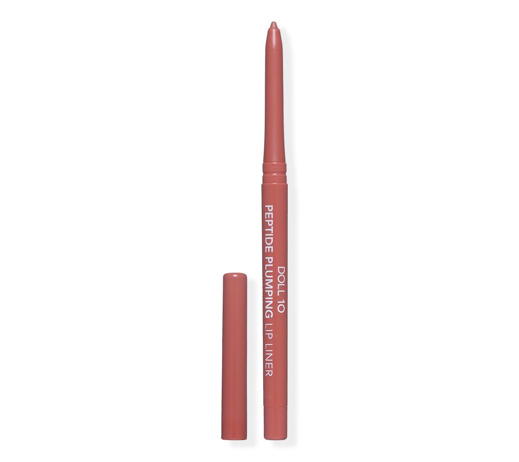 Doll 10 Peptide Plumping Lip Liner