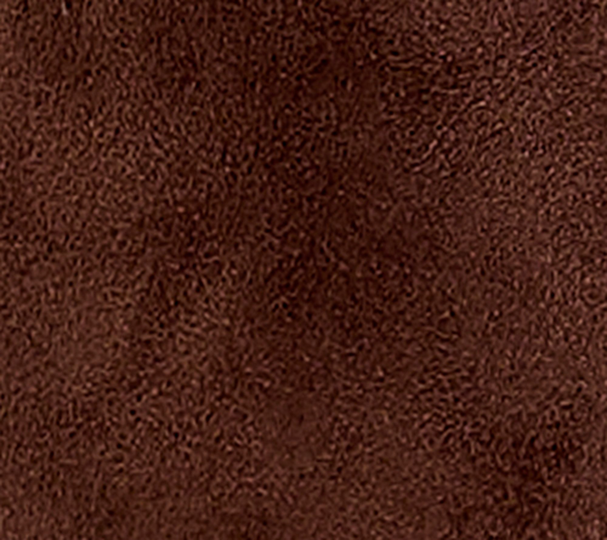 Java Suede