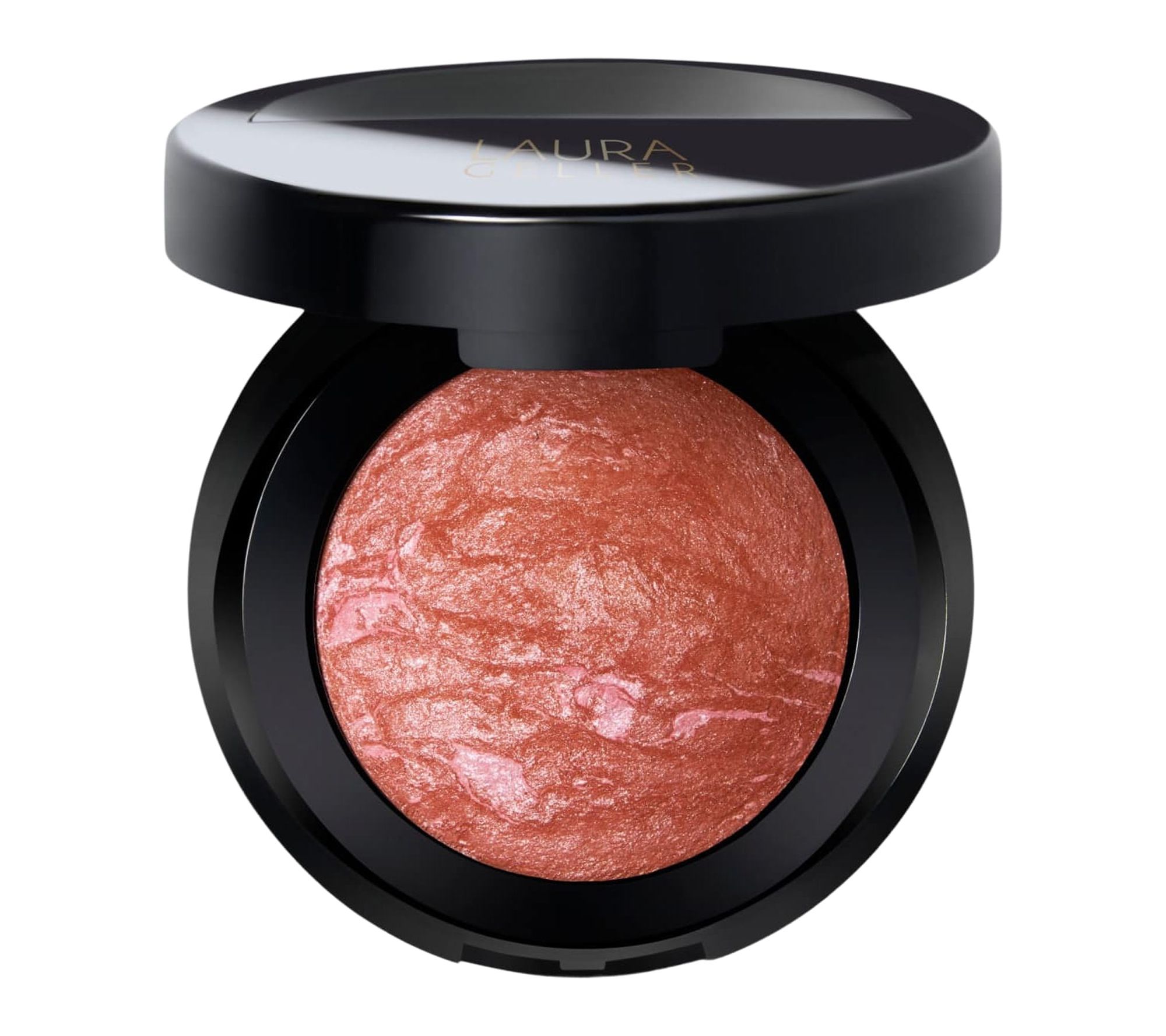 Laura Geller Travel Size Blush-N-Brighten