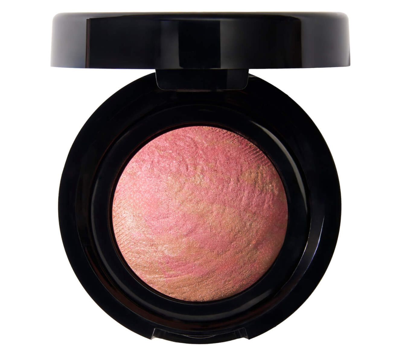 Laura Geller Travel Size Blush-N-Brighten
