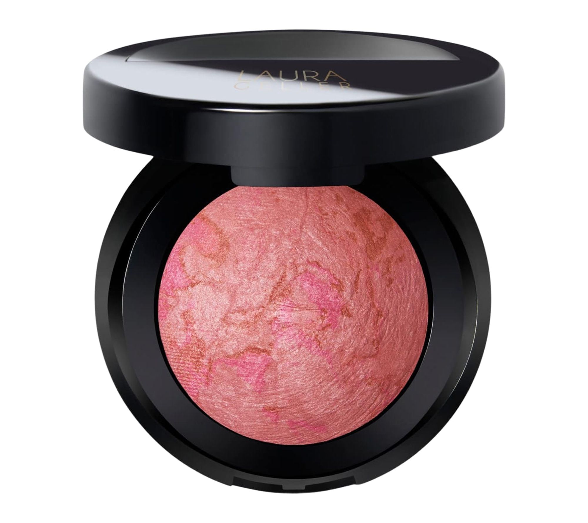Laura Geller Travel Size Blush-N-Brighten
