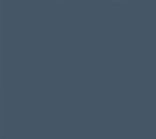 Grey Blue Wash
