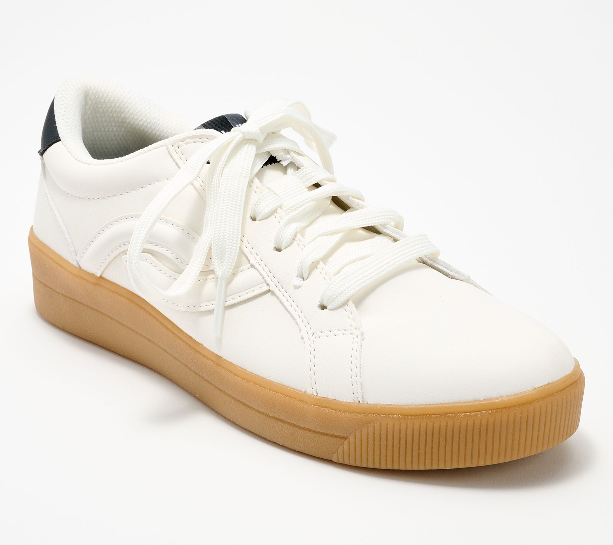 "As Is" Ryka Casual Sneakers - Viv Next