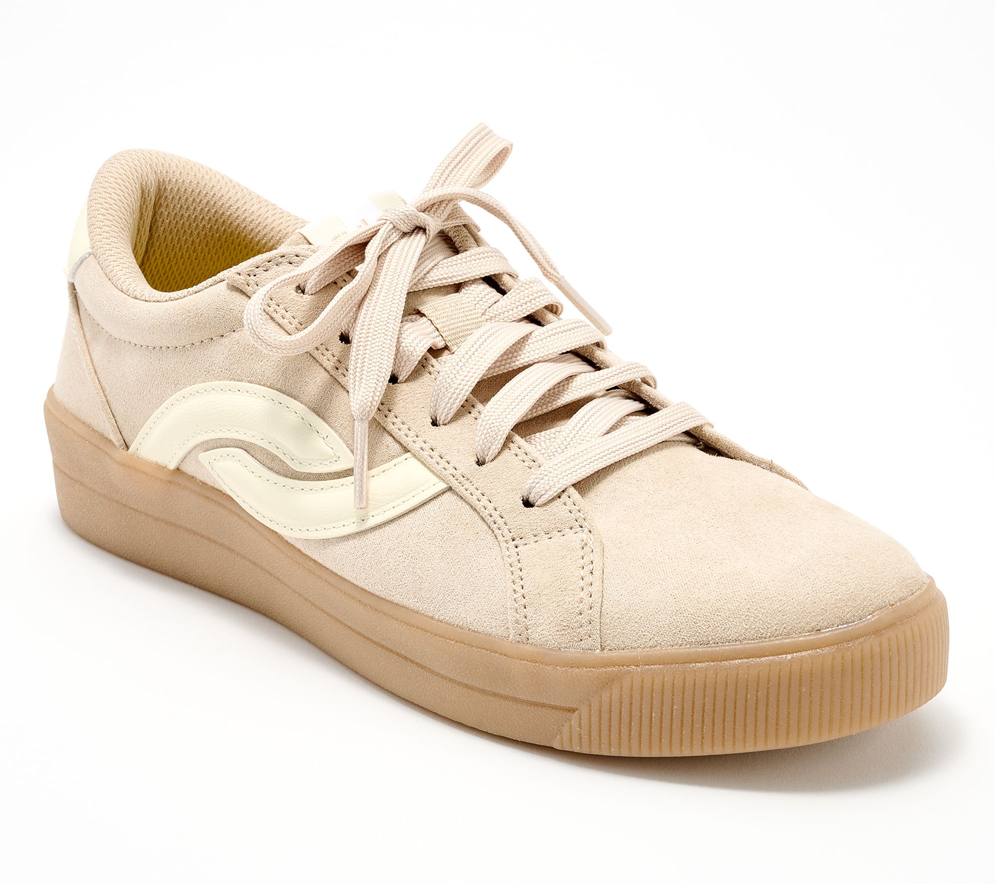 "As Is" Ryka Casual Sneakers - Viv Next