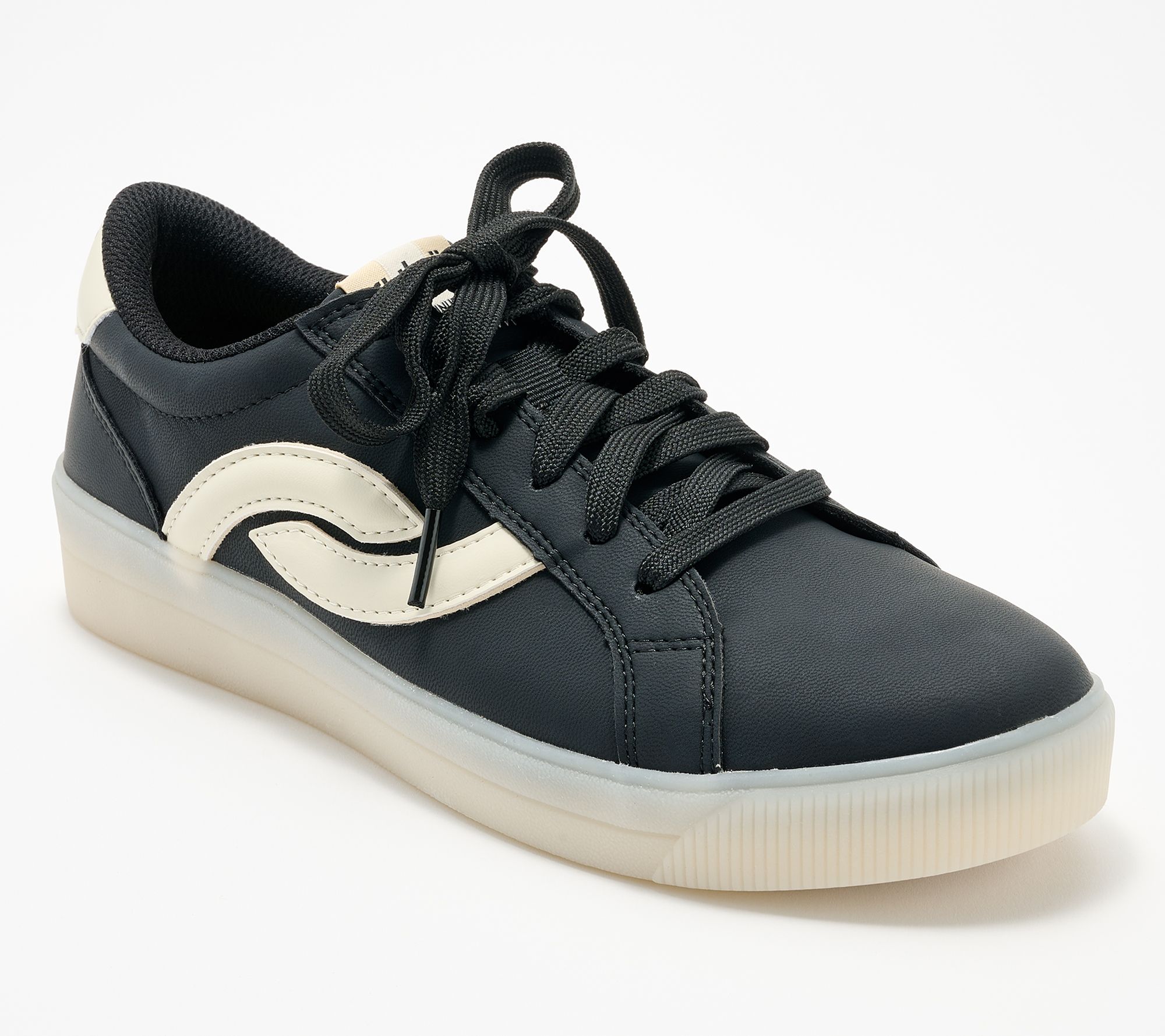 "As Is" Ryka Casual Sneakers - Viv Next