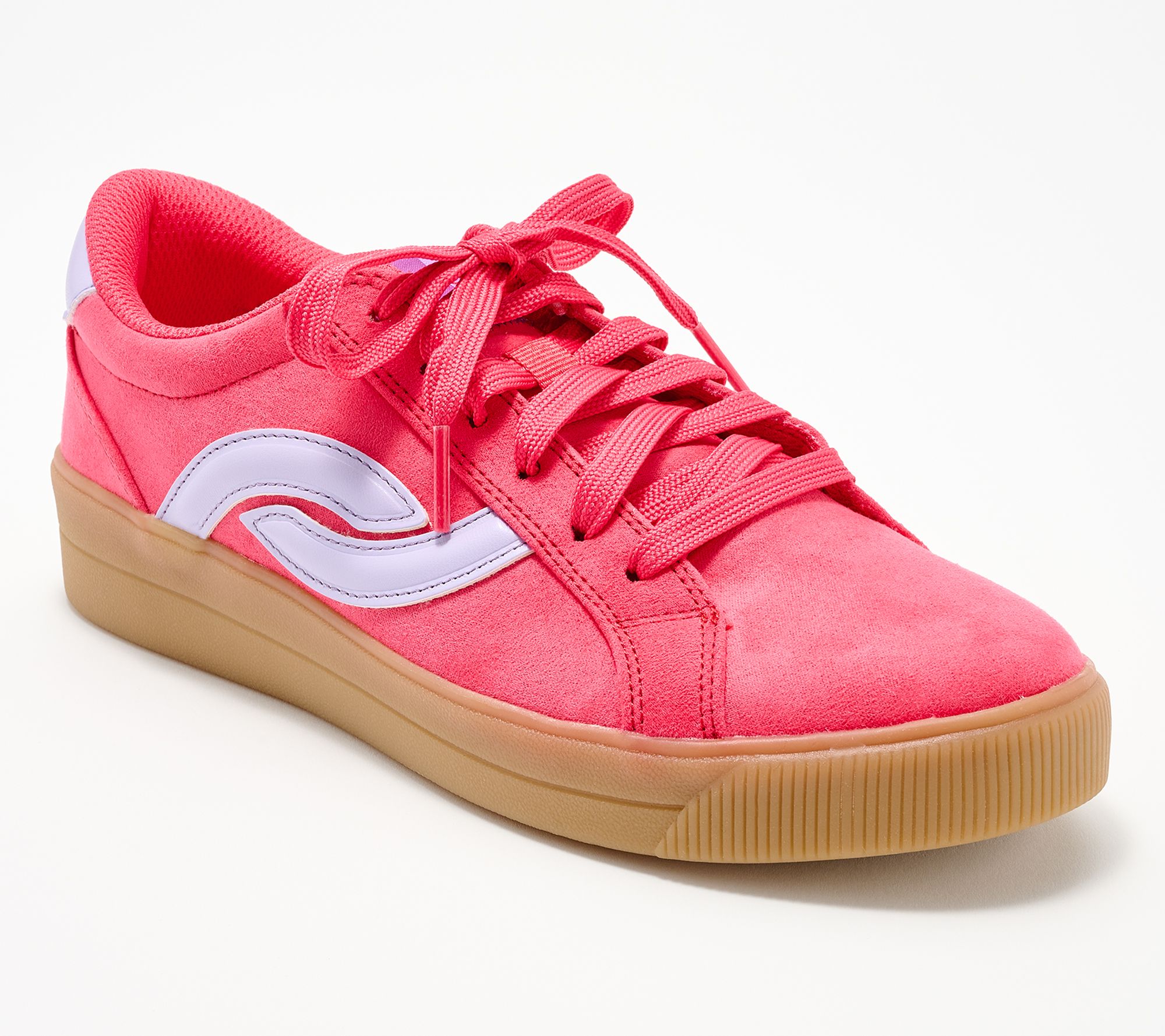 "As Is" Ryka Casual Sneakers - Viv Next