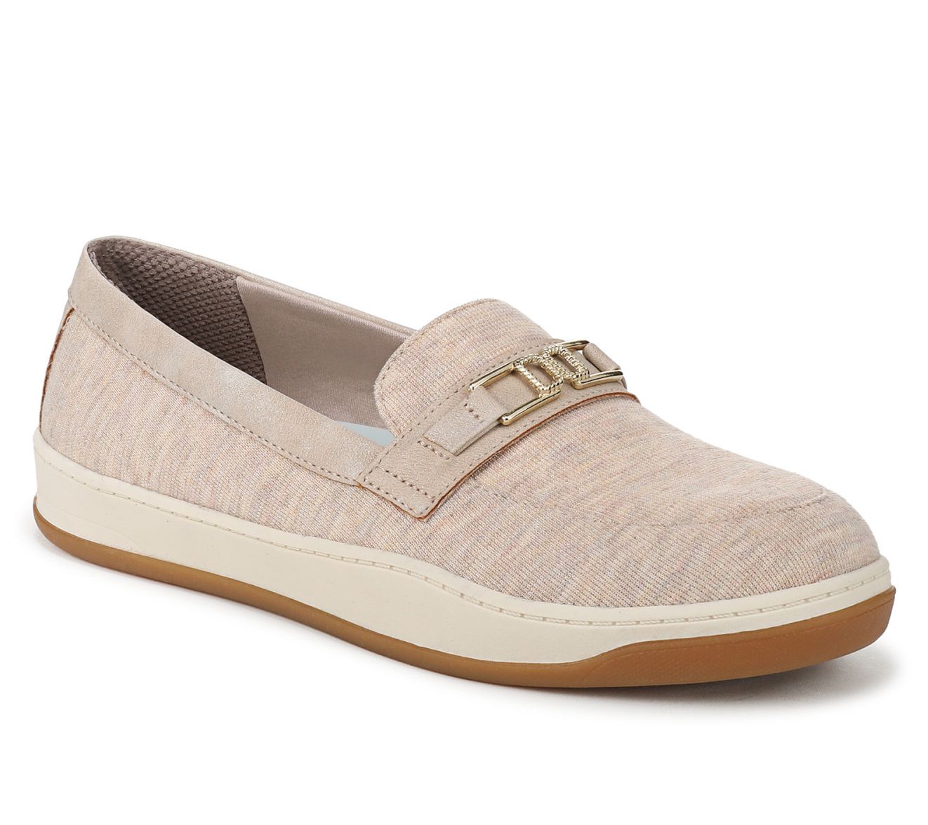 LifeStride Loafer - Daydream