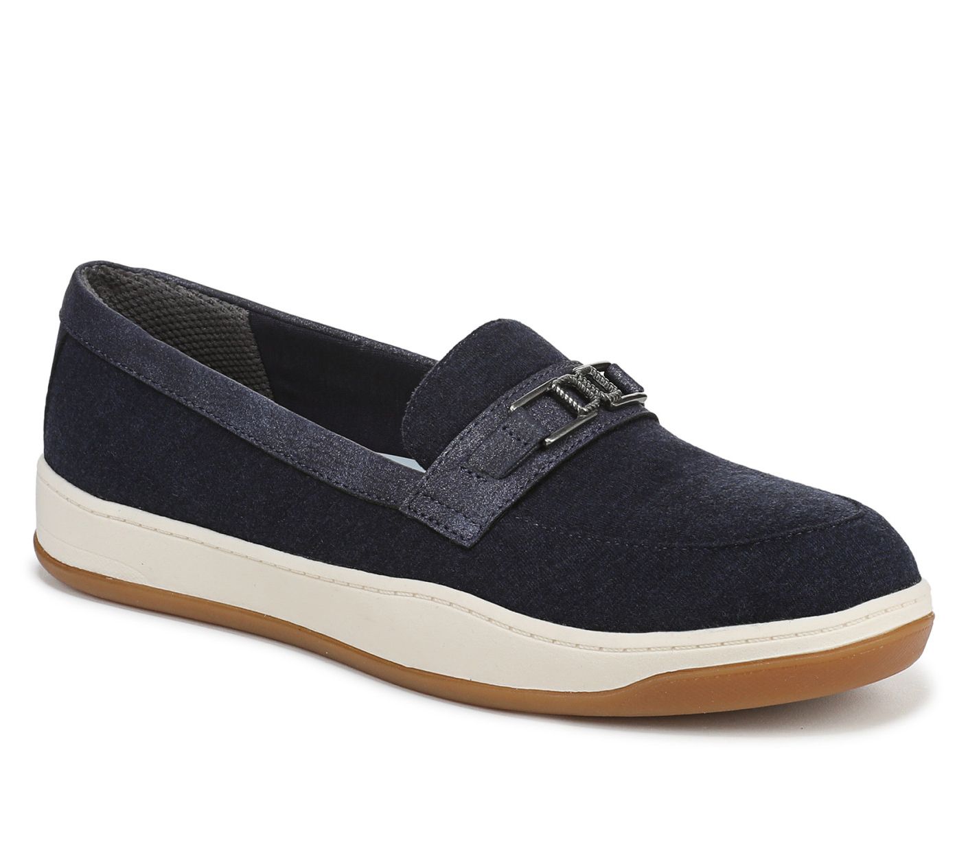 LifeStride Loafer - Daydream