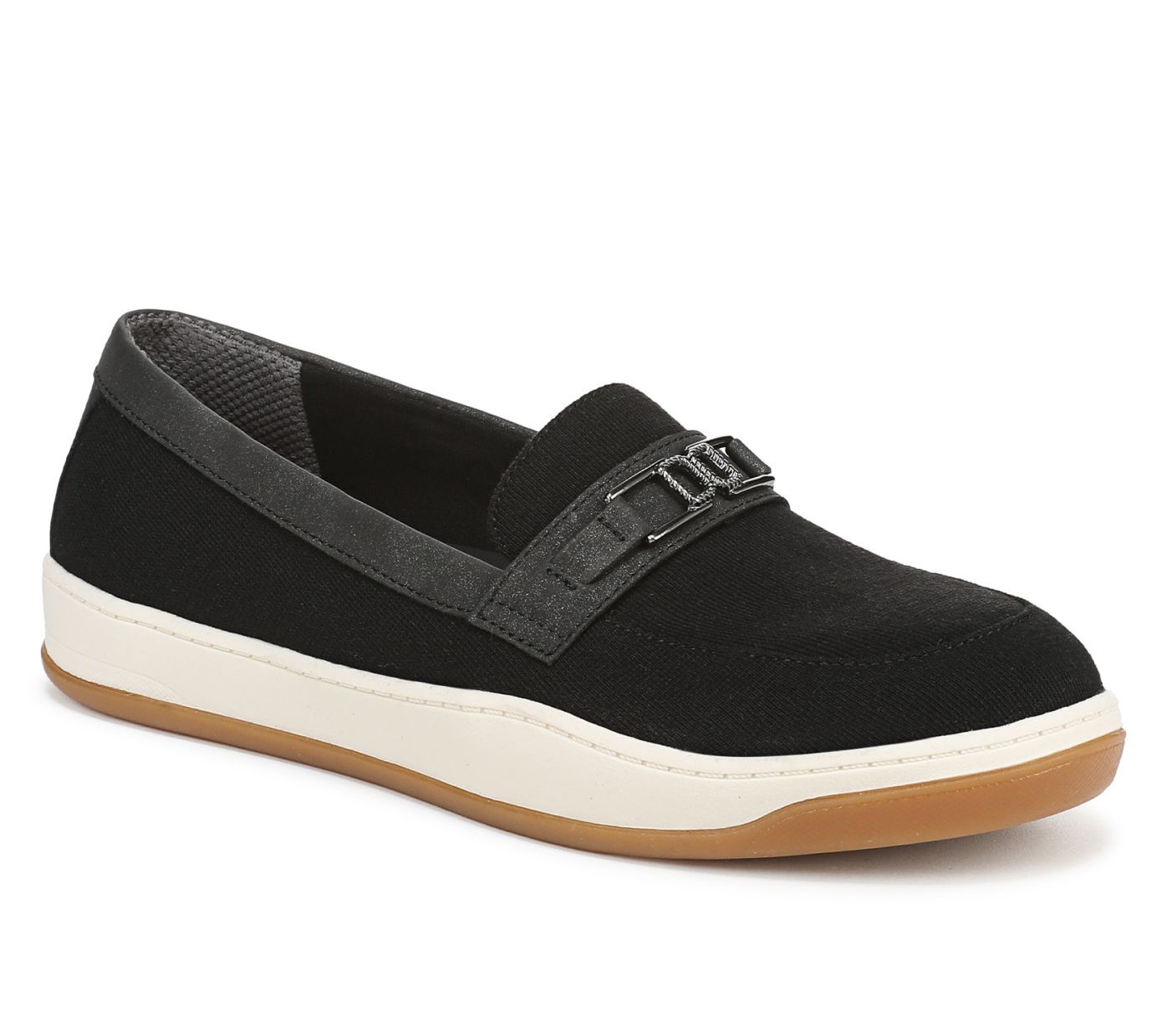 LifeStride Loafer - Daydream