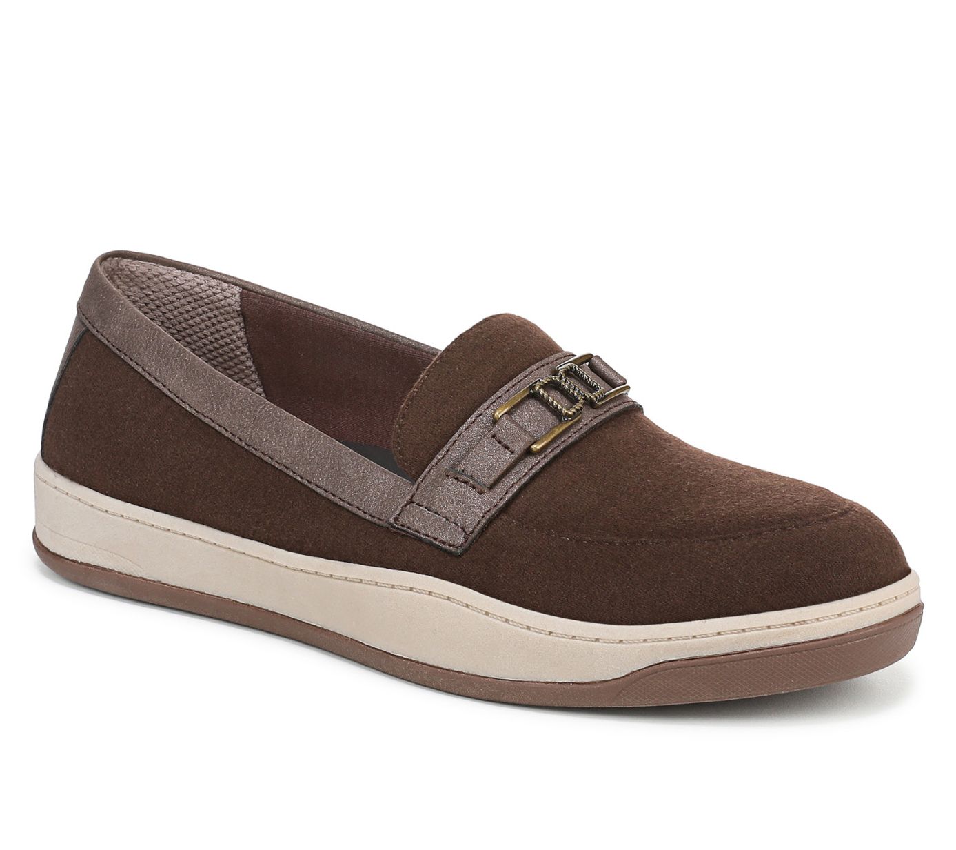LifeStride Loafer - Daydream